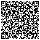 QR code with Extreme Tans contacts