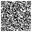 QR code with Site To Site contacts