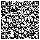 QR code with Williams Jacobs contacts