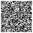 QR code with Sparkhound contacts