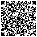 QR code with 1215 Main Street LLC contacts