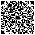 QR code with The Mann Group contacts