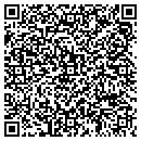 QR code with Tranz Biz Corp contacts