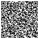 QR code with Jetton Roger D contacts