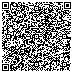 QR code with Best Cleaning By Nisha's Corporation contacts