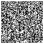 QR code with Jefferson Co Learning Center West contacts
