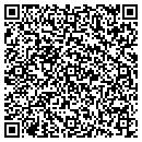 QR code with Jcc Auto Sales contacts