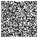 QR code with Windsor Technologies contacts