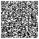 QR code with Lighthouse Auto Wholesale contacts