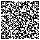 QR code with Magos Auto Sales contacts