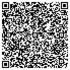 QR code with Countryside Landscaping & Lawn contacts