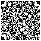 QR code with Base Camp Realty Co LLC contacts