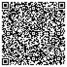 QR code with Capitol Realty LLC contacts