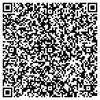 QR code with Miniature Motorsports Of Oregon contacts