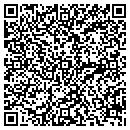 QR code with Cole John L contacts