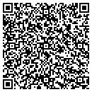 QR code with Midwest Drywall Co Inc contacts