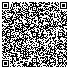 QR code with Northwest Jeep Chrysler Dodge contacts