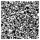QR code with Crystal Cleaning Services contacts