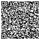 QR code with Ken S Lawn Service contacts