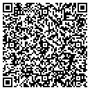 QR code with A C S LLC contacts