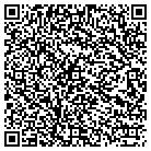 QR code with Fraiser Cleaning Services contacts