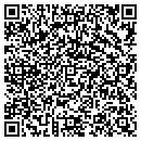 QR code with As Auto Sales Inc contacts