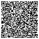 QR code with Auto Cafe contacts