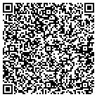 QR code with Butterville Airport-7Ny2 contacts