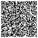 QR code with Camillus Airport Inc contacts
