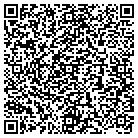 QR code with Solar Reflections Tanning contacts