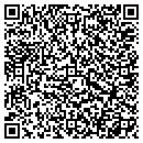 QR code with Sole Tan contacts