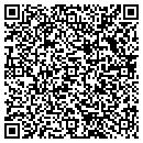 QR code with Barry Gerz Auto Sales contacts