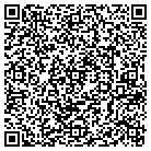 QR code with Barbara Hershey Realtor contacts