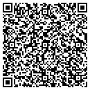 QR code with Propato Brothers Inc contacts