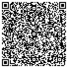 QR code with Gardner Cut Curl & Color contacts
