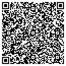 QR code with Kym Cleaning Services contacts