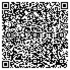 QR code with Hair Styles By Brenda contacts