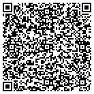 QR code with Alliance Real Estate Service contacts