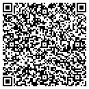 QR code with Randolph Airport-D85 contacts