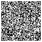 QR code with Saratoga County Airport-5B2 contacts