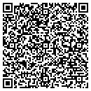 QR code with Jeff Baptist Drywall contacts
