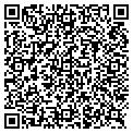 QR code with Cars For Less Ii contacts