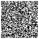 QR code with Tan Banana Tanning Co contacts