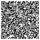 QR code with Tan Cancun Inc contacts