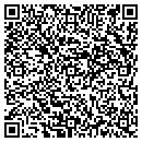 QR code with Charles N Martin contacts