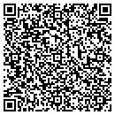 QR code with Tanco Tanning Center contacts