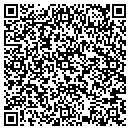 QR code with Cj Auto Sales contacts