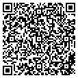 QR code with Tan Get contacts