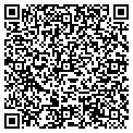 QR code with Cristians Auto Sales contacts
