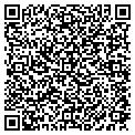 QR code with Cncware contacts